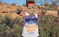 第一次为什么要把腿抬起来